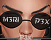 P-Our Glass