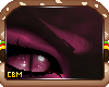 CBM Echo Brows