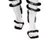 bottega