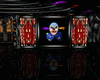 Monster Mash Ball