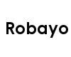 Robayo show