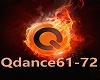 Qdance Top 25 box6
