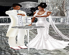 white/silver unitycand2