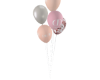 Party Balloons | CD