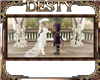 Desty Wedding Pic