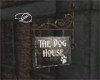 *D* the Dog House
