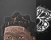 GOOD LOCS