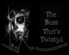  The Bass That's Twist3d