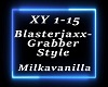 Blasterjaxx-GrabberStyle