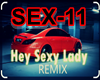 â¬ SEXY LADY+MD REMIX