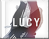 Lucy  - Episode