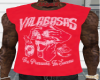 Valabasas Success Shirt