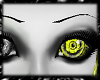 yellow cyborg eyes 