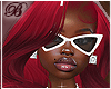 % Eunice trvth