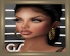 GS Leopard Hoops