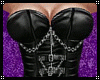 <EQ>Mistress Leather