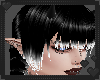 Brdi Braid [pepe]