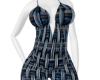 Issa Mama Romper 6-9