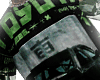 Graphic Tee # 1