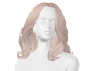Eda bab