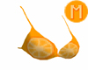 -MR- Mandarin Bikini (T)