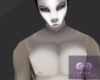 Sybil Skin M