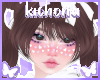 ʚɞ Effortless charm