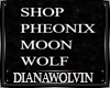 shop pheonix moonwolf  s