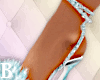 B) Engaged era Heels