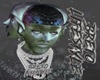 BRETO GNG SILVER