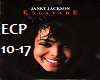 Janet Jackson Escapade 2