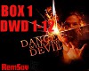 !Rs Dance w/the DevilPT1