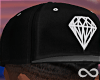 Diamond Cap 1