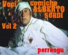 Voci comiche A.SORDI 2