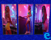 [E] DJ Wall Posters V2