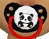 Panda Pacifire