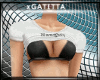 ! BM Naughty & Hot Gray