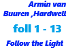 Armin van Buuren/Follow