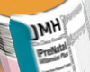 JMH Vitamins/Prenatals