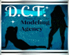 [QT4U] DCT MIC 