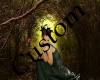 Hidden Away Throne 2