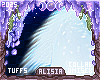 ⟡ Snöw Tuffs