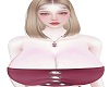 siluet skin 05