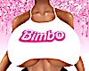 𝓜 | Bimbuh! ++A 💝