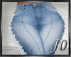 Jeans-Pants