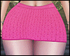 🅟 pinkk skirt