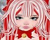 ♡𝓩♡Xmas Collar