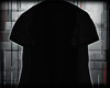 Large Coat