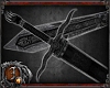 [J] Hellenus Sword v2