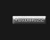 [DxD]dxdiagzz sticker